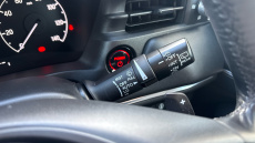 Honda HR-V 1.5 eHEV Advance 5dr CVT Hybrid Hatchback